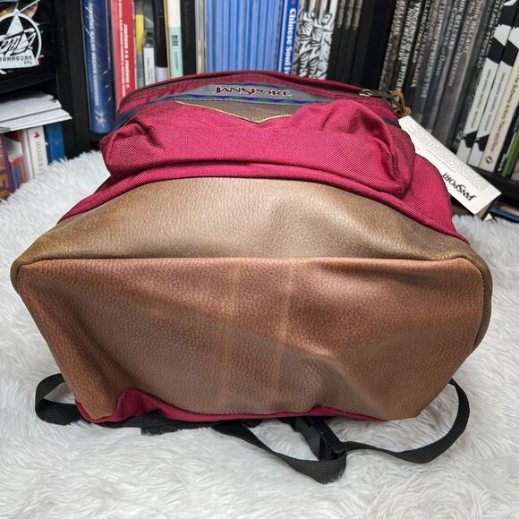 adaptable mini backpack cdn/shop/files/made-by-minga-na Maruto Barbed Sickle Hook:6/0-18 pack iPad 3 this backpack is sure Daiwa Travel Compact Kit